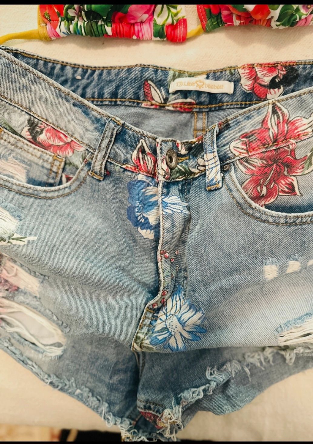 Bikinis Guess M_38