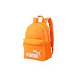 Plecak szkolny sportowy turystyczny Puma Phase Backpack