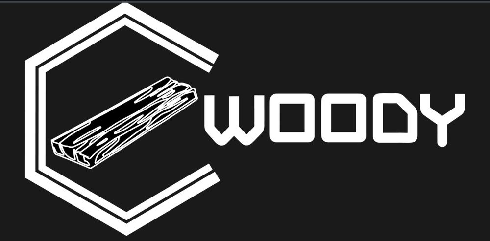 Zabezpieczanie i renowacja mebli ogrodowych