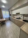 Продаж 3кім. квартири, вул. Кавалерідзе (Сихів).