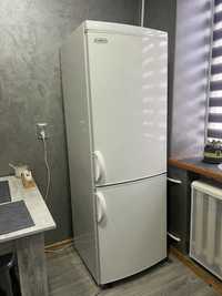 Холодильник Elektro Helios