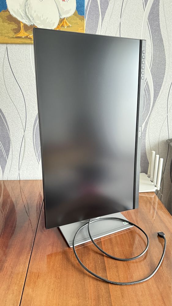 Asus ProArt 27” PA278QV