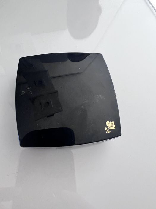 Lancome puder bronzer rozświetlający