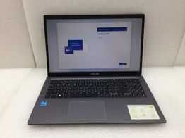 Portátil ASUS vivobook_asuslaptop x515ea_f515ea - Para Reparar