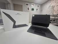 Klawiatura Magic Keyboard do iPad Pro 11''