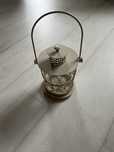 Lampion na tealight