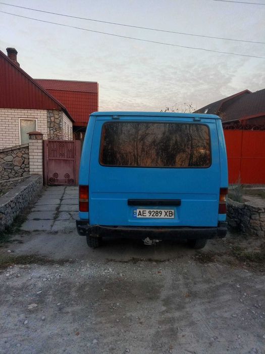 Продам машину Ford в отличном состояние