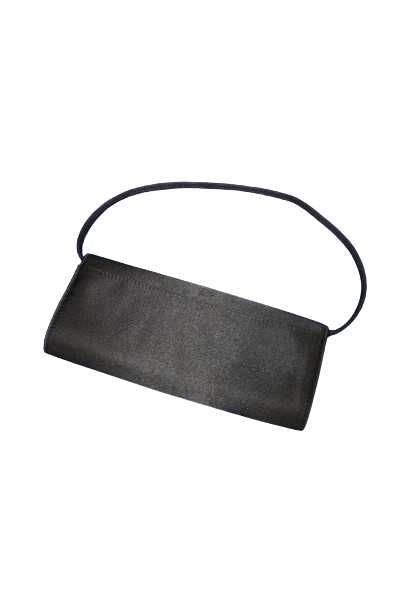 Стильный образ для выпускницы на вечер от фирмы TU