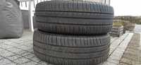 Opona 205/60R16 Michelin Energy Saver 1szt.