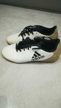 Buty sportowe ADIDAS 38 2/3