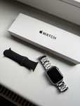 Apple Watch SE 44mm