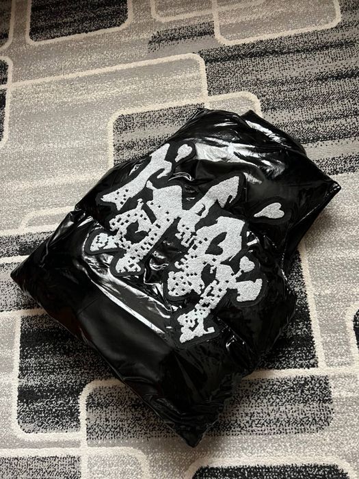 Racer worldwide waiscoast