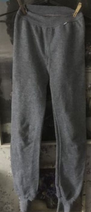 Мужское нижнее белье