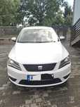 Seat Toledo 2014 IV