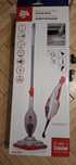 Mop parowy dirt devil 1300 w