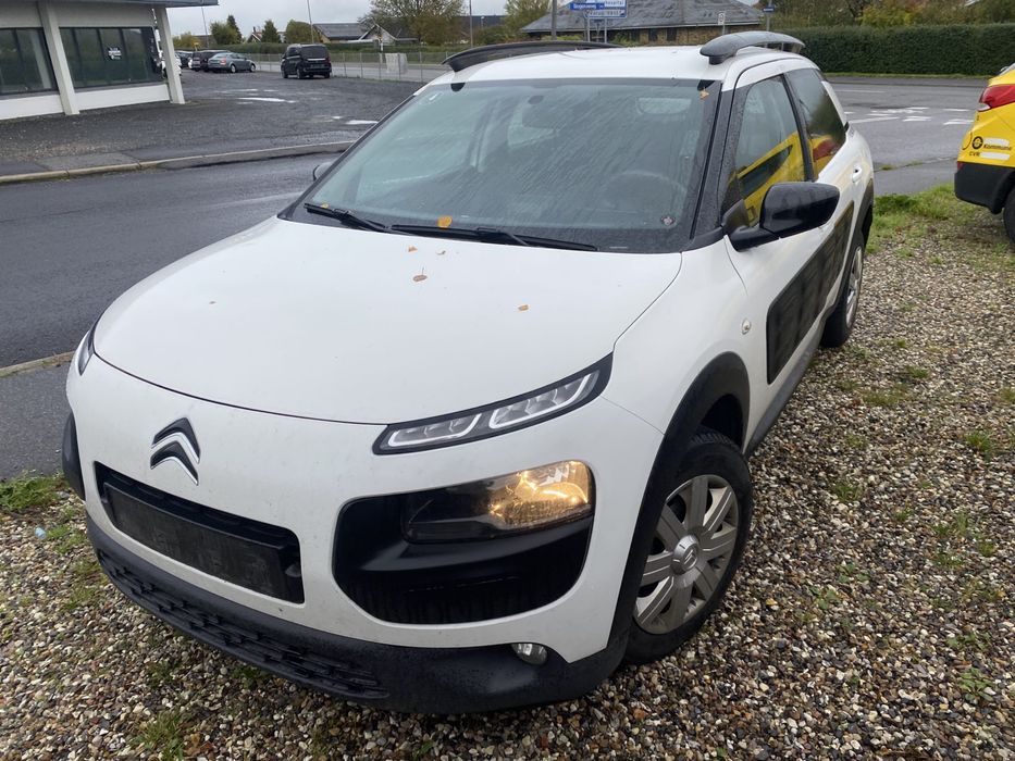 Wynajem Wypozyczalnia samochodow vw kombi z oc sprawcy