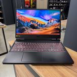 Ігровий Acer Nitro 5 [144 Гц] - i5 12500H/RTX 4050 6 GB/16 GB DDR5