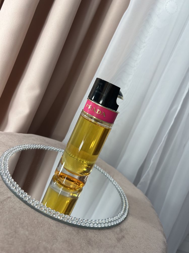 Prada CandyEau de Parfum