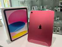 Tablet Apple iPad 10th 10gen 64 GB Wifi Leszno Gwarancja
