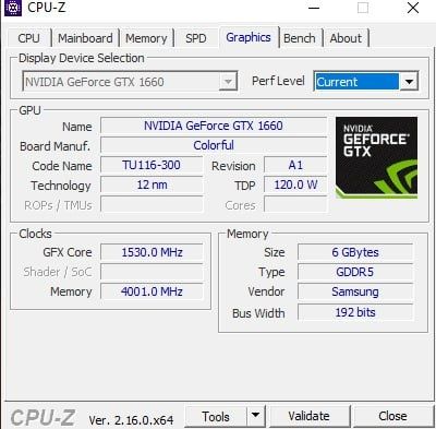 Системний блок GTX 1660 i3 9100f