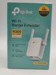 Na Lewara Wzmacniacz sieci Tp-Link TL-WA855RE