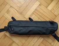 Sakwa rowerowa przednia Midloader Topeak 6L