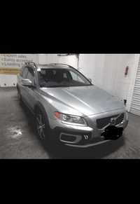 Volvo XC 70 Cross Country 2011 a 2014