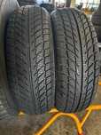 [1150] 2 szt. Goodride SW608 175/70/13 82T