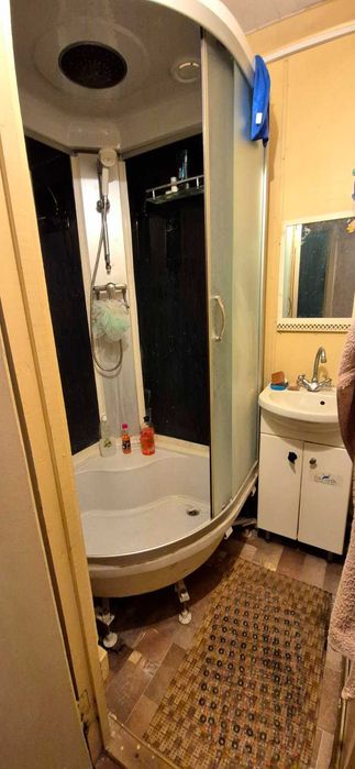 Найбюджетніший будинок на березi моря!