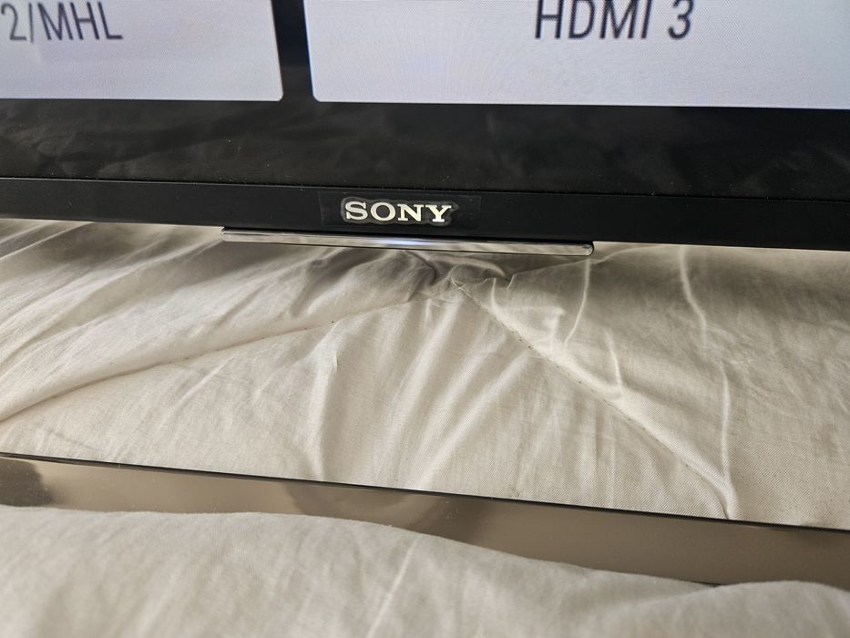 Telewizor 4K 120Hz webOS DolbyVisionDolbyAtmos