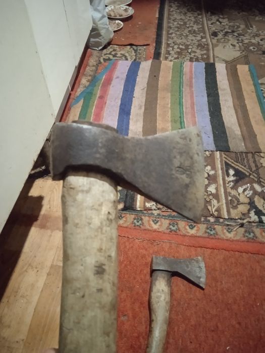 Продам для дачи или дома