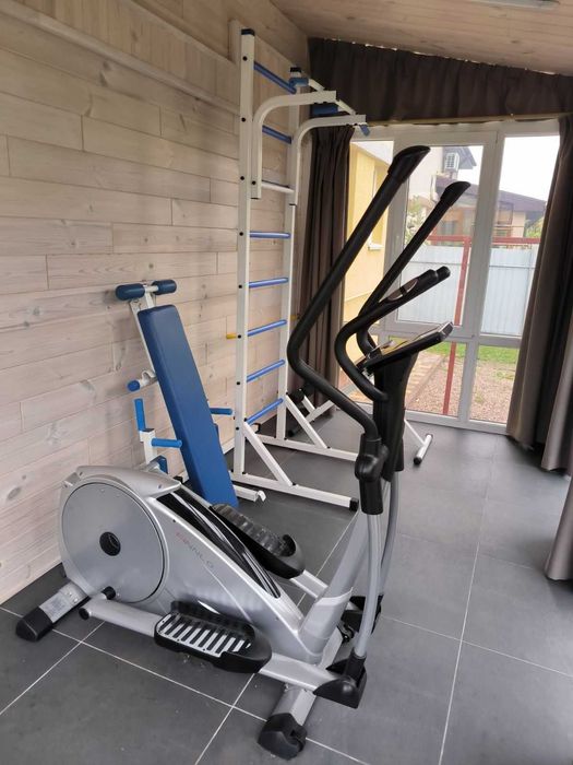 Без комісії! Продаж будинку, с. Мархалівка, м.Теремки, сучасний котедж