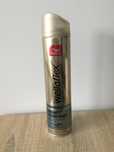 Nowy lakier do włosów Wella Volume Wellaflex