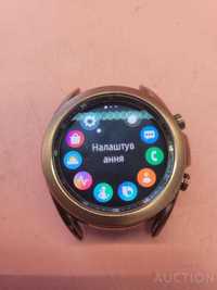 Годинник Samsung Galaxy Watch 3 41mm SM-R855U