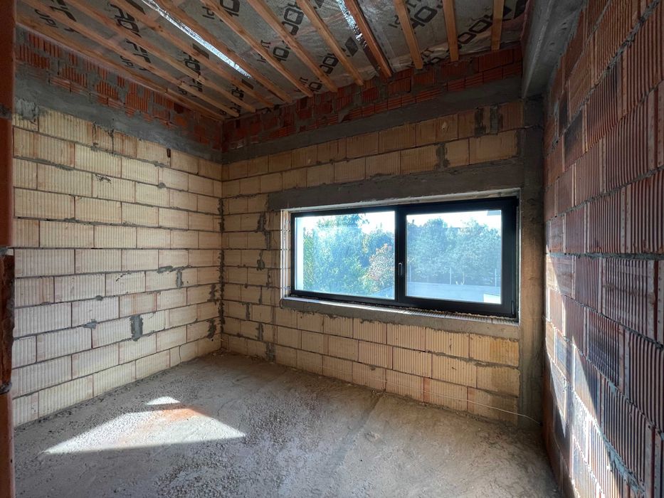 Без комиссии! АКТУАЛЬНО! Продам 2 дома коттеджа по 185 м2 Плюты, Козин