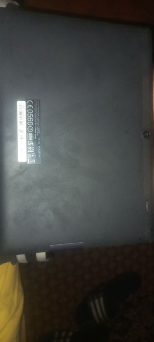 Продам  Планшет  Lenova tab 3 10busines