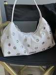 Nowa torebka Steve Madden
