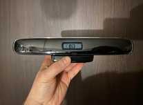 Logitech, kamera telewizyjna Logitch HD