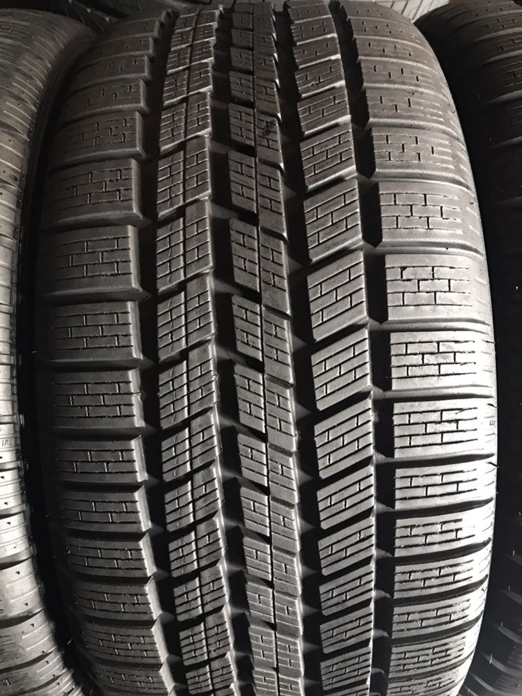 315/35/20+275/40/20 R20 Pirelli Scorpion Winter IceSnow RSC 4шт зима