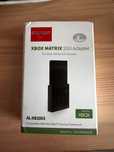 Adapter do konsoli Xbox Series S