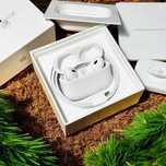 AirPods Pro 2 (2025) - Słuchawki Airpods z ANC