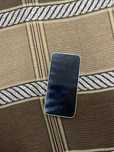 продам свій Iphone 12 mini