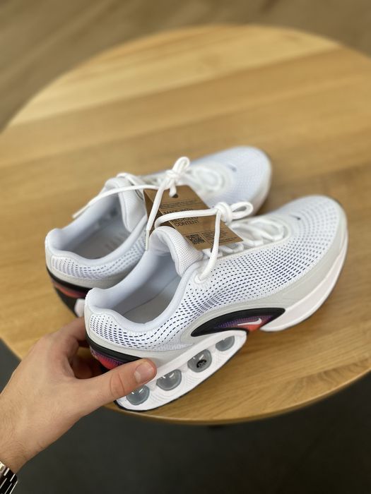 Nike Air Max DN oryginalne