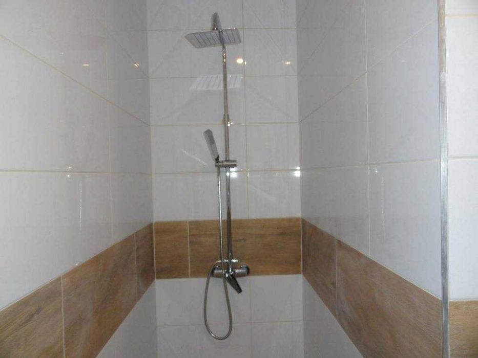 Mieszkanie do wynajęcia niedaleko Cieszyna, idealne dla studentów