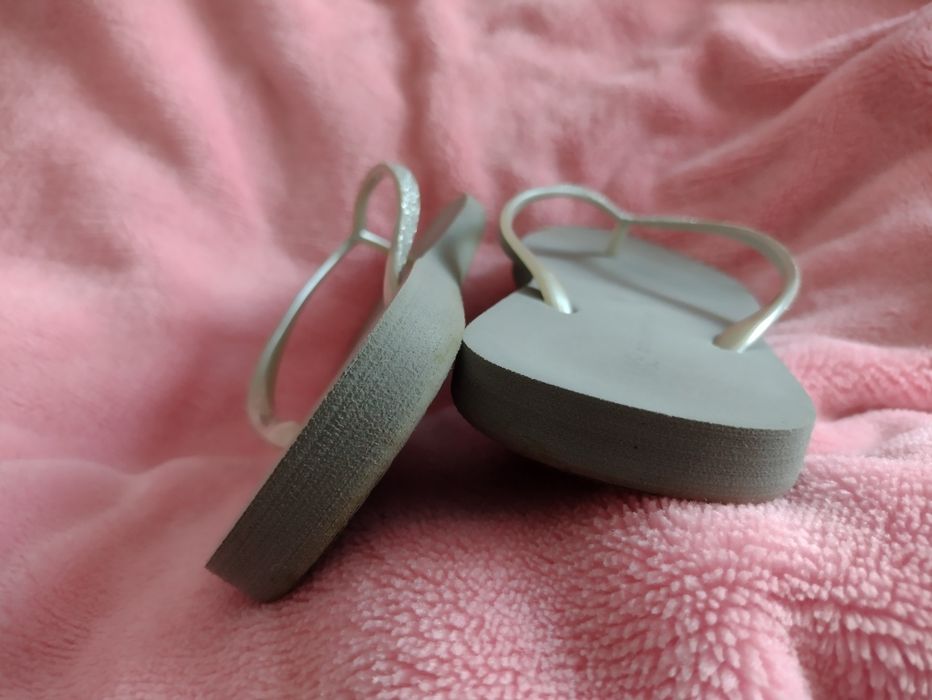 Japonka Marks & Spencer 39