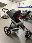Wózek Thule Urban Glide