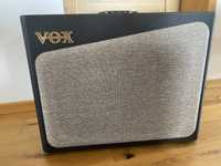 Vox av60 wzmacniacz gitarowy