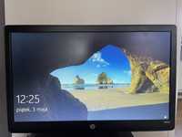 Monitor HP W1972a