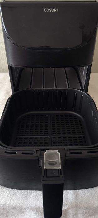 Airfryer Cosori Smart Wi-fi 5,5 litra