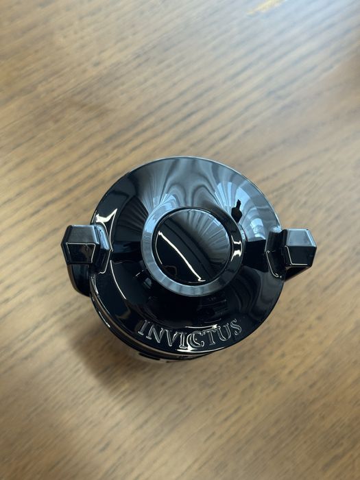 Paco Rabanne Invictus Victory Elixir 200 мл Parfum Intense